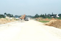 Ảnh: Thành Nguyễn