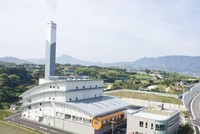 CTCP Vinam thông báo điều chỉnh thời gian chào bán cổ phiếu ra công chúng