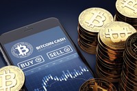 Blockchain là nền tảng của tiền mã hóa.