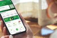 OCB đã triển khai thành công mô hình ngân hàng mở với nền tảng API từ cuối năm 2019.