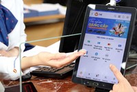 LienVietPostBank tăng tốc số hóa, chạy đua bán lẻ 