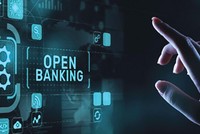 Thách thức của ngân hàng mở