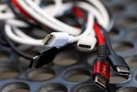 (Nguồn: The Verge)