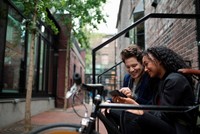 Cần những chính sách mới nhằm thu hút du khách quốc tế đến Việt Nam thời gian tới. (Ảnh minh họa: CTV/Vietnam+)