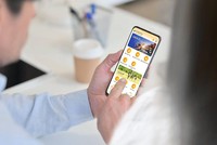 PJICO chính thức dùng App để cấp đơn bảo hiểm