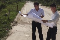 Không chỉ tại thị trường lớn như Hà Nội, TP.HCM, hoạt động đầu tư đất đã lan rộng ra các thị trường lân cận, thậm chí ở các thị trường tỉnh lẻ xa trung tâm.