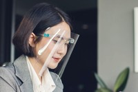 Sự phát triển của công nghệ tạo nên những thay đổi nhanh chóng về cách thức truyền tải thông tin