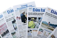 Thông tin tài chính chuyên sâu góp phần giúp nhà đầu tư loại dần cổ phiếu kém và bổ sung những mã tốt vào danh mục.