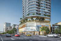 Sống chất với những gì tinh hoa nhất