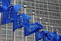 Ảnh minh họa. (Nguồn: Reuters).