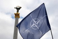 Ảnh minh họa: Getty.