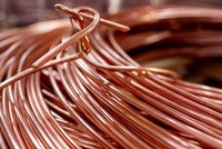 Ảnh minh họa. (Nguồn: FT).