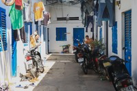 Hàng trăm nghìn người lao động được hưởng chính sách hỗ trợ tiền thuê nhà