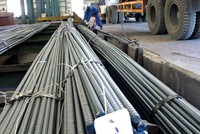 Khi đồng vốn nhà nước được quản trị chuyên nghiệp