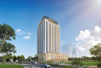 T&T Victoria đẩy mạnh chiết khấu, khách hàng hưởng lợi lớn