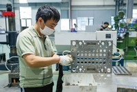 Nhiều doanh nghiệp đang đối mặt với áp lực chi phí đầu vào gia tăng và nỗi lo thiếu vốn hoạt động.