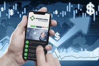 Khơi thông nguồn vốn cho các doanh nghiệp vừa và nhỏ