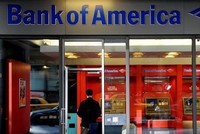 (Nguồn: Businessweek).