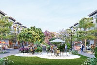 Pháp lý hoàn chỉnh: Bảo chứng cho tiềm năng tăng giá của bất động sản