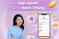 AIS tung gói tài khoản số đẹp mang vận may, tài lộc đến khách hàng