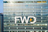Tập đoàn FWD vươn lên vị trí thứ 6 trong Bảng xếp hạng MDRT toàn cầu