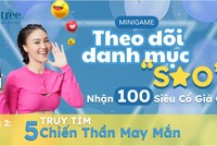 PineX với thế mạnh giao dịch 0 phí, cho phép theo dõi danh mục và chia sẻ thảo luận cùng nhà đầu tư kinh nghiệm làm nhiều.