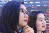 Tăng trưởng xuất khẩu cao tạo nên sự kỳ vọng cho nhà đầu tư ở nhóm ngành xuất khẩu.