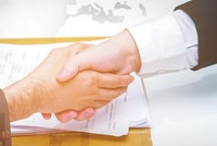 Các quỹ đầu tư tư nhân (PE) tăng cường thực hiện M&A