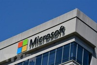 Ảnh minh họa (Nguồn: AFP/TTXVN)