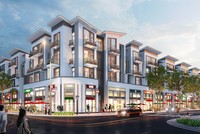 Trong bối cảnh mới, đầu tư dài hạn “ăn chắc mặc bền” đang chiếm sóng thị trường