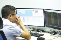 Điểm chung ở những cổ phiếu bị hủy niêm yết là giá giảm rất mạnh và/hoặc mất thanh khoản.