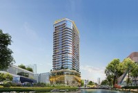 T&T Capella đi đầu trong xu hướng sống “True wellness”.