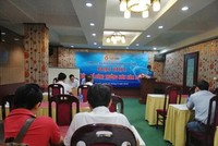 Mời họp Đại hội cổ đông bất thường từ nhóm cổ đông Công ty cổ phần Phân phối Top One