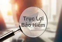 Xử lý hành vi trục lợi bảo hiểm cần một chế tài thống nhất, đủ mạnh