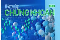 Đầu tư Chứng khoán số 32/2022