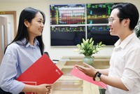 Chính sách chi trả cổ tức của doanh nghiệp sẽ ảnh hưởng trực tiếp tới quyền lợi của các cổ đông.