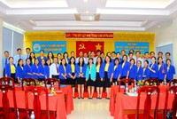 6 tháng đầu năm, Sanvinest Khánh Hòa doanh thu đạt 1.142 tỷ đồng, tăng trưởng vượt mức chỉ tiêu đề ra