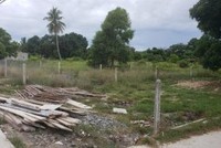 Loạt quan chức huyện Cam Lâm liên quan đến hiến đất, phân lô bị kỷ luật