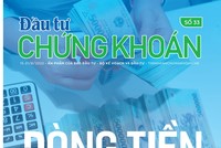 Đầu tư Chứng khoán số 33/2022