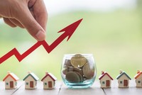 Các doanh nghiệp bất động sản phát hành 33,58% trong tổng khối lượng trái phiếu doanh nghiệp riêng lẻ 7 tháng đầu năm 2022.