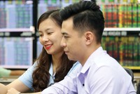 Thị trường chứng khoán: Chuẩn bị cho cơ hội lớn