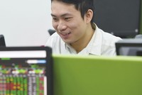 Kỳ vọng lạm phát tại Mỹ đã tạo đỉnh đang hỗ trợ cho thị trường chứng khoán trong nước.