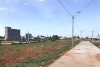 Ảnh minh họa. (Nguồn: TTXVN)