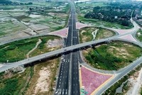 (Ảnh minh họa: TTXVN)