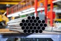 Giá thép có khả năng tiếp tục giảm