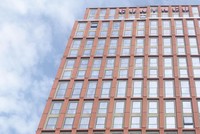 Coninco (CNN) “từ chối” là doanh nghiệp có vốn nhà nước 