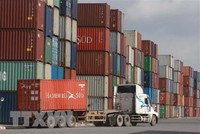 Ảnh minh họa (Nguồn:TTXVN)