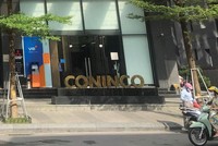 Quản trị doanh nghiệp tại công ty có vốn Nhà nước: Nhiều “đại sự” cần làm rõ