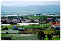 Nhiều dự án tại huyện Đơn Dương (Lâm Đồng) ì ạch giải ngân vốn đầu tư công