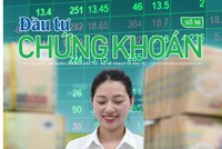Đầu tư Chứng khoán số 36/2022